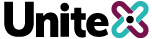 Unite-X BV